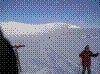 Skiferie Norge 05 05.JPG